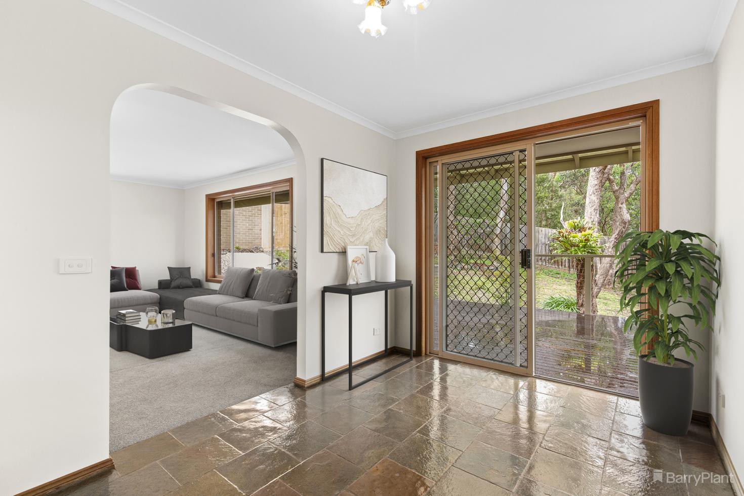 2/63 Glen Park Road, Eltham North, VIC 3095, Eltham North - Thumbnail 5