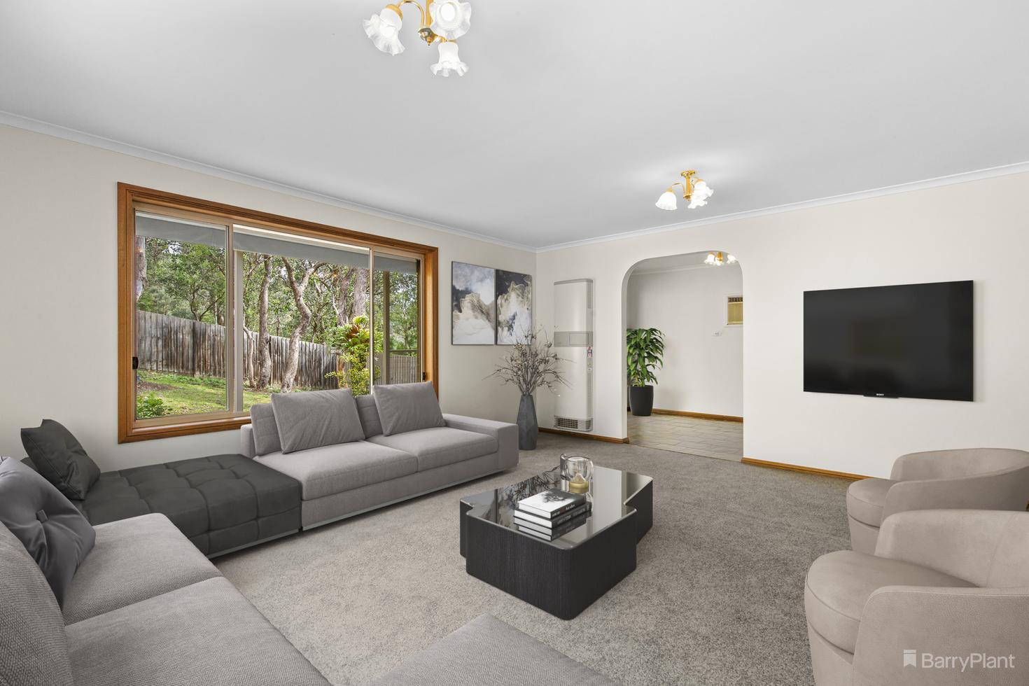 2/63 Glen Park Road, Eltham North, VIC 3095, Eltham North - Thumbnail 6