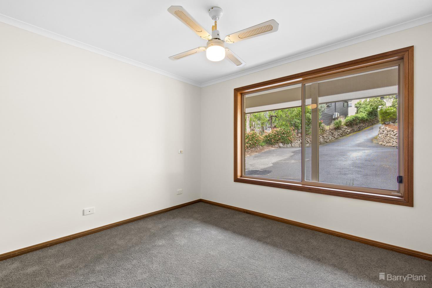 2/63 Glen Park Road, Eltham North, VIC 3095, Eltham North - Thumbnail 7