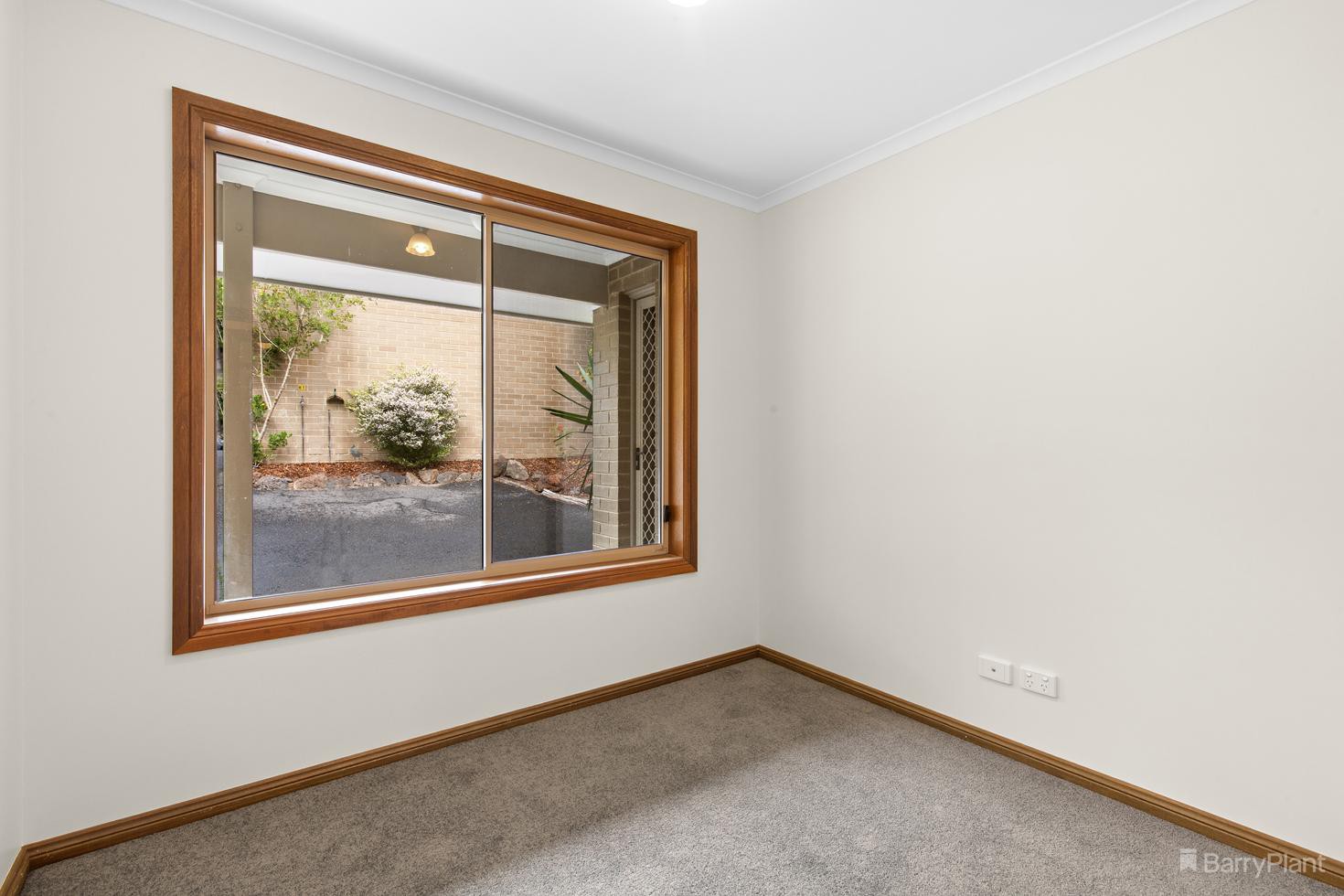 2/63 Glen Park Road, Eltham North, VIC 3095, Eltham North - Thumbnail 8