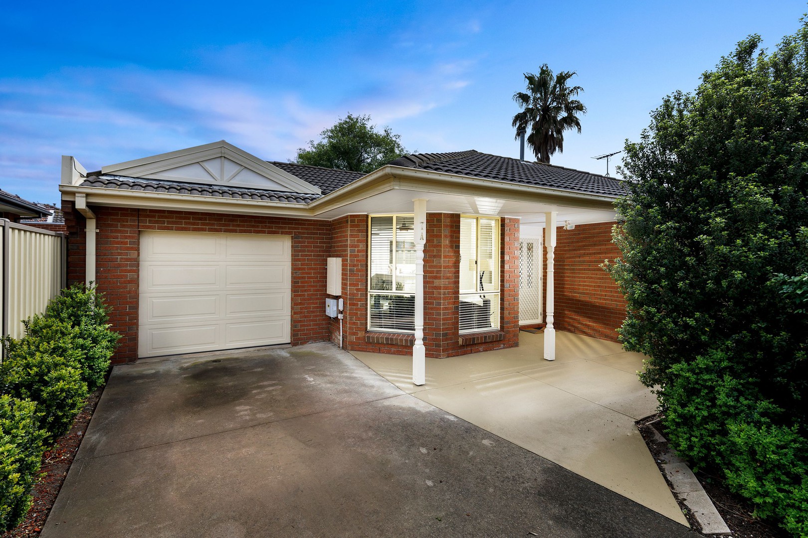7A Borva DriveKeilor East, VIC 3033, Keilor East - Thumbnail 8