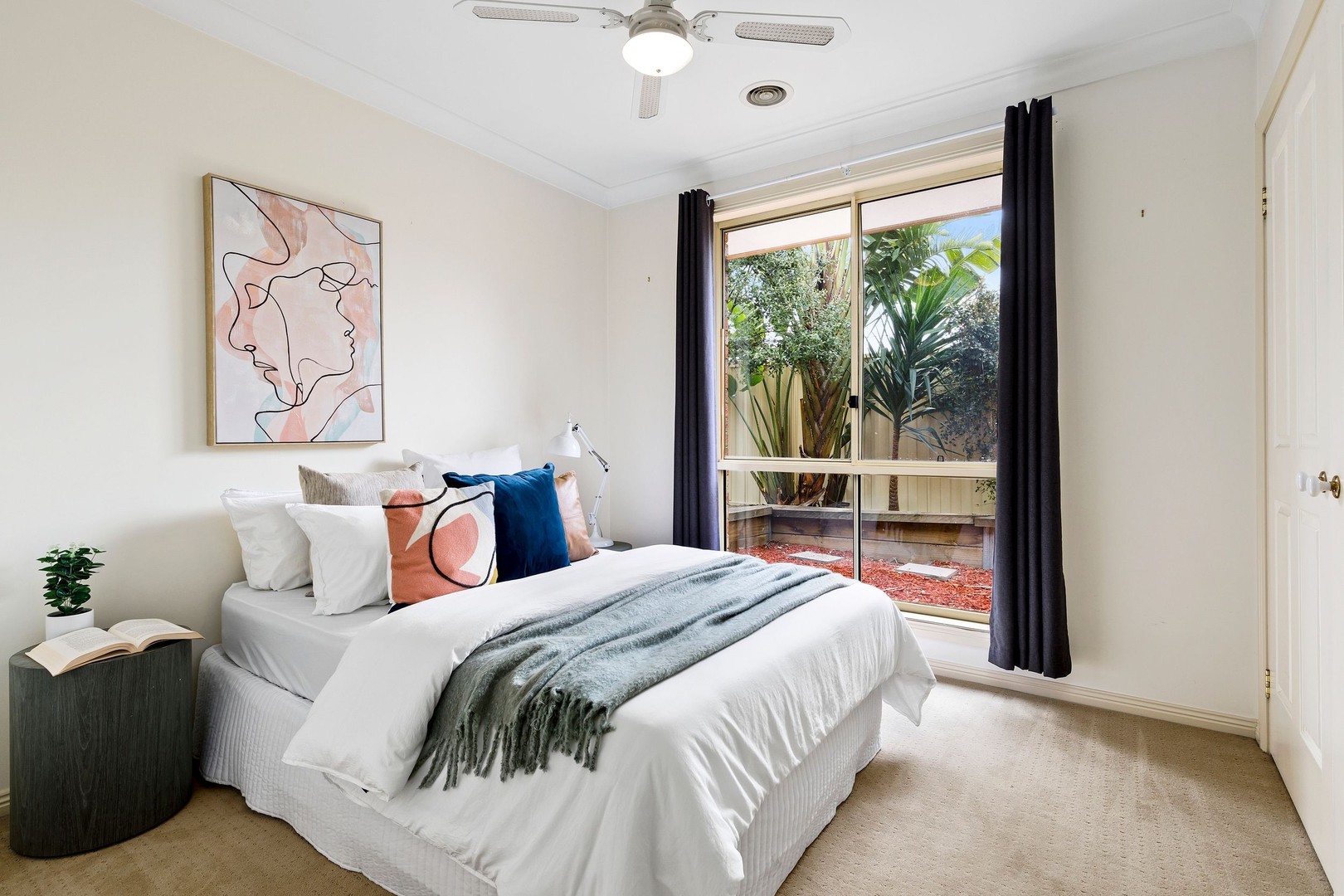 7A Borva DriveKeilor East, VIC 3033, Keilor East - Thumbnail 2