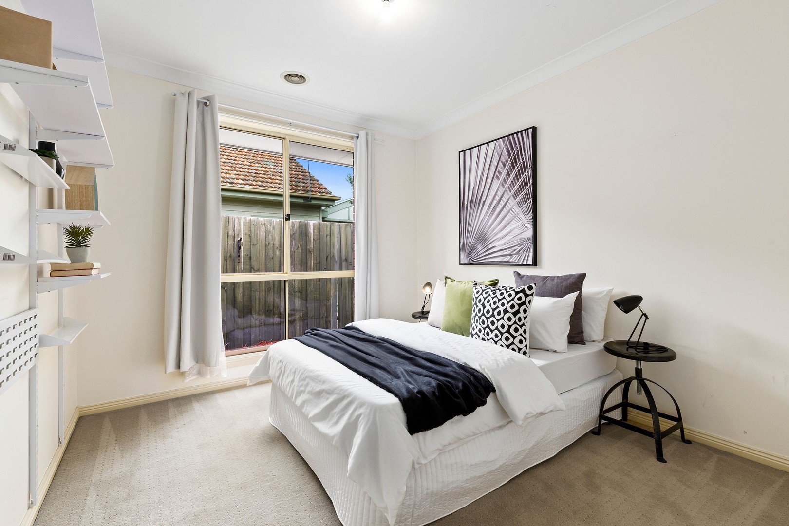 7A Borva DriveKeilor East, VIC 3033, Keilor East - Thumbnail 3