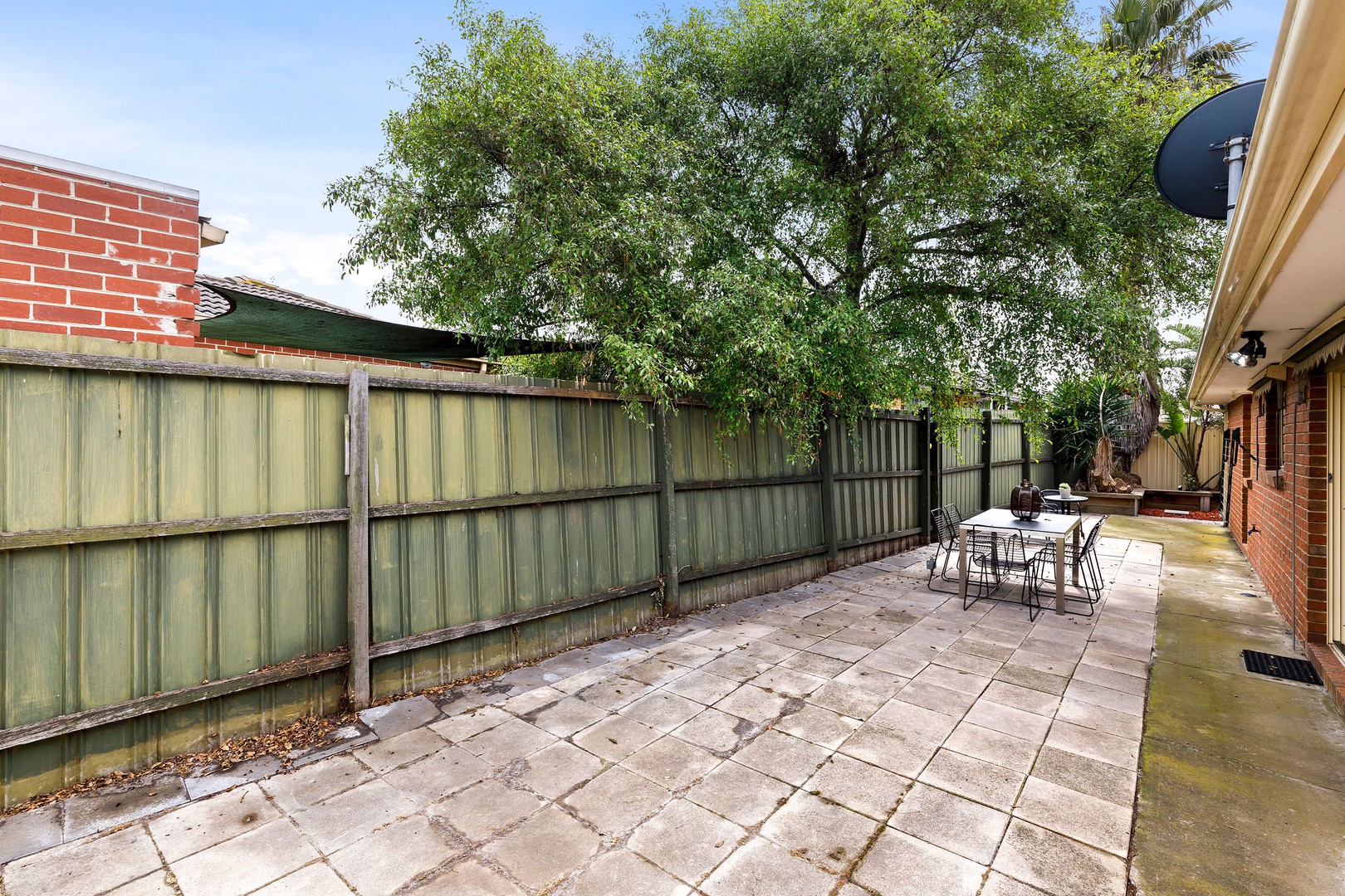 7A Borva DriveKeilor East, VIC 3033, Keilor East - Thumbnail 4