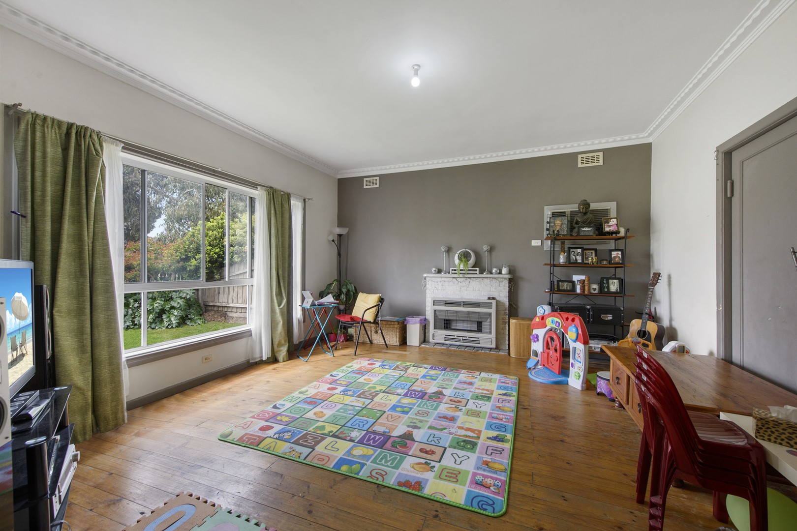 51 Biggs StreetSt Albans, VIC 3021, St Albans - Thumbnail 2