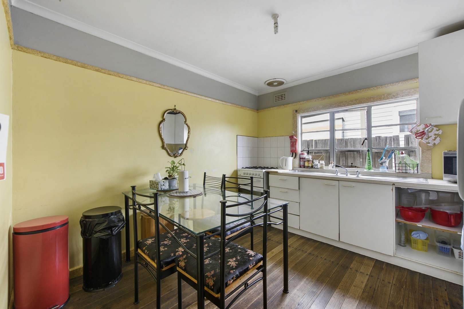 51 Biggs StreetSt Albans, VIC 3021, St Albans - Thumbnail 3