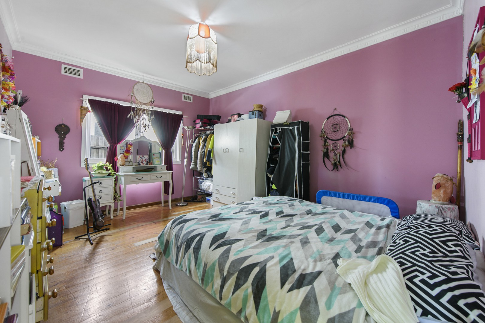 51 Biggs StreetSt Albans, VIC 3021, St Albans - Thumbnail 4