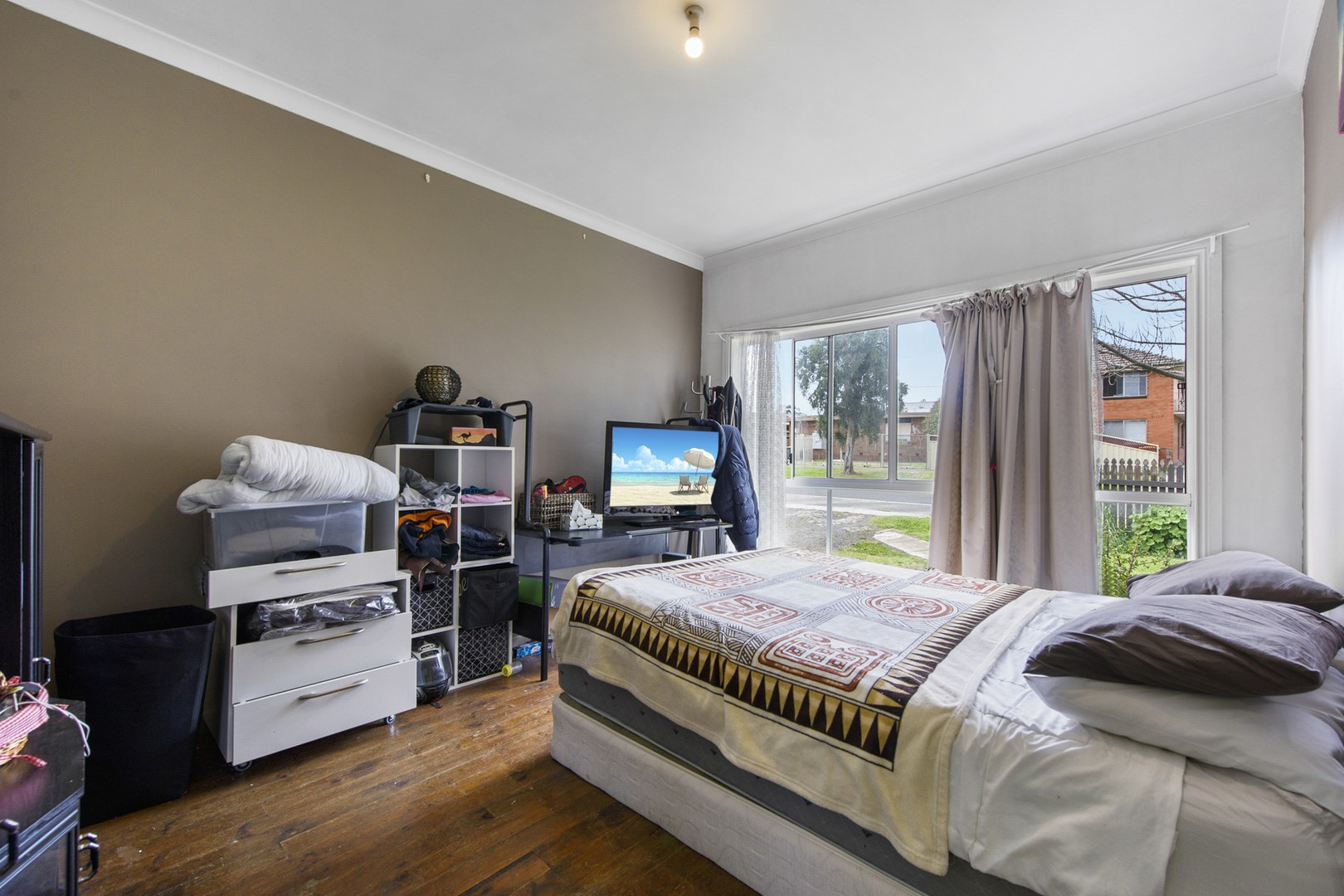 51 Biggs StreetSt Albans, VIC 3021, St Albans - Thumbnail 5