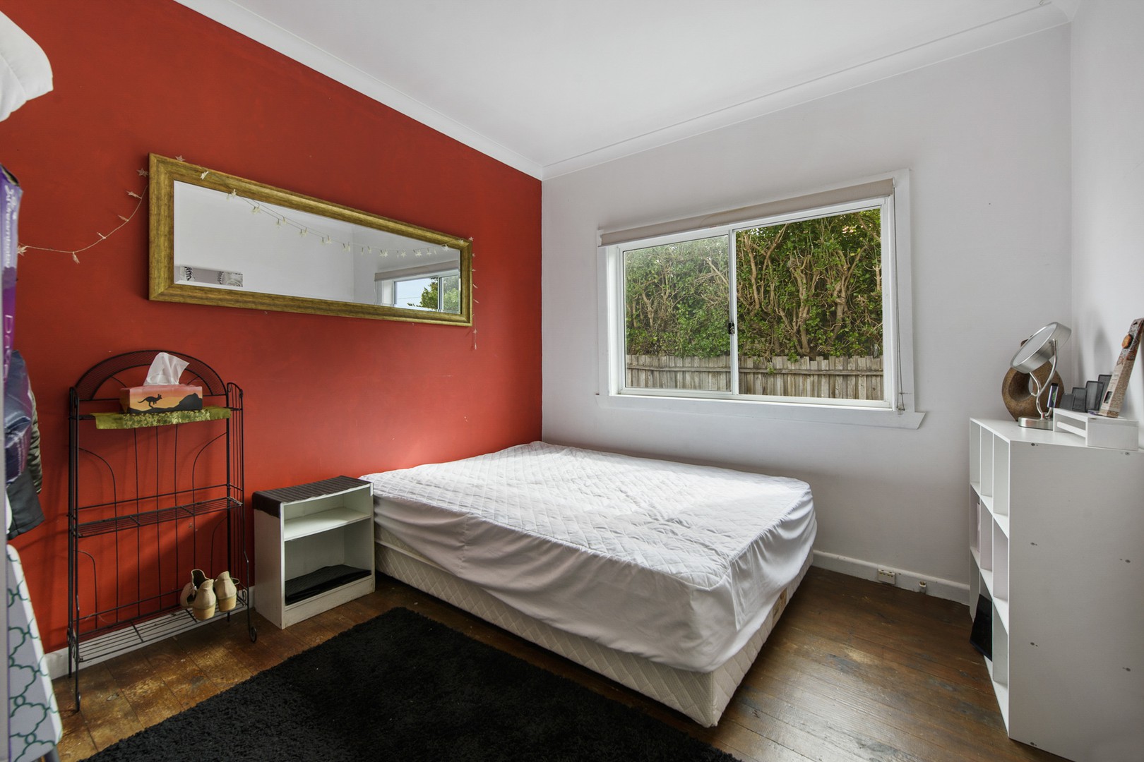 51 Biggs StreetSt Albans, VIC 3021, St Albans - Thumbnail 6