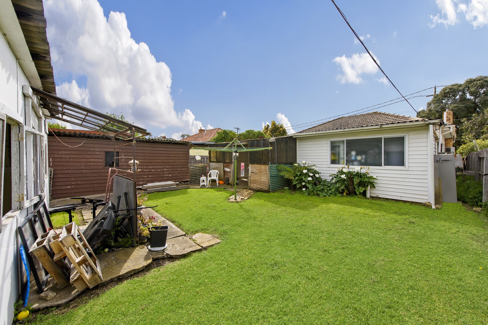 51 Biggs StreetSt Albans, VIC 3021, St Albans - Thumbnail 7
