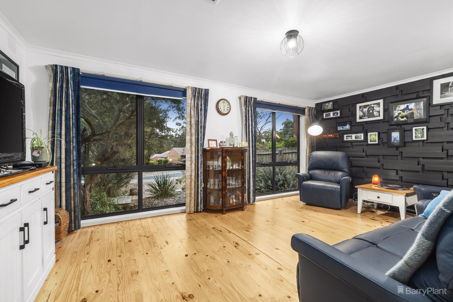 86 Park Road, Eltham, VIC 3095, Eltham - Thumbnail 3