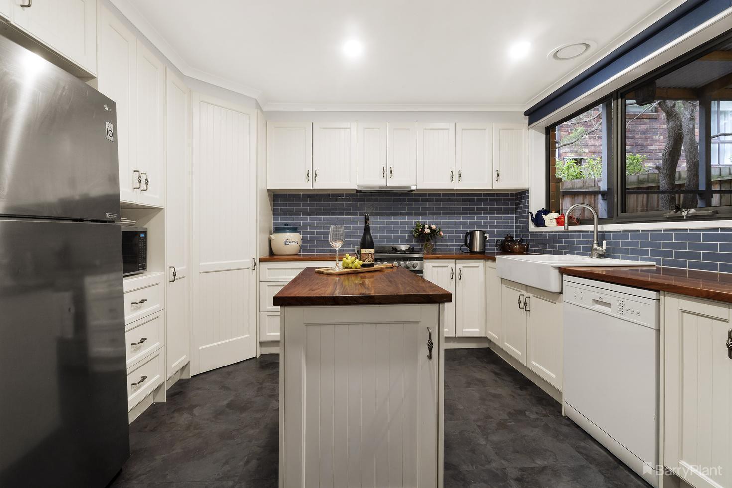 86 Park Road, Eltham, VIC 3095, Eltham - Thumbnail 4