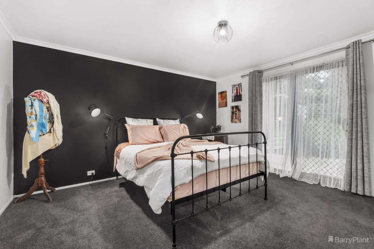 86 Park Road, Eltham, VIC 3095, Eltham - Thumbnail 5