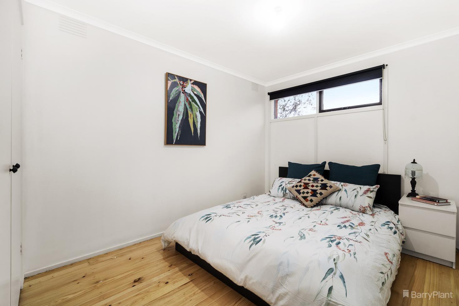 86 Park Road, Eltham, VIC 3095, Eltham - Thumbnail 6