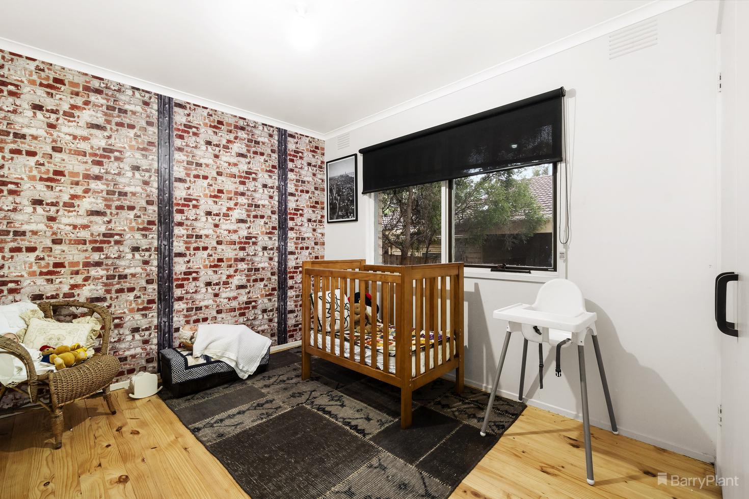 86 Park Road, Eltham, VIC 3095, Eltham - Thumbnail 7