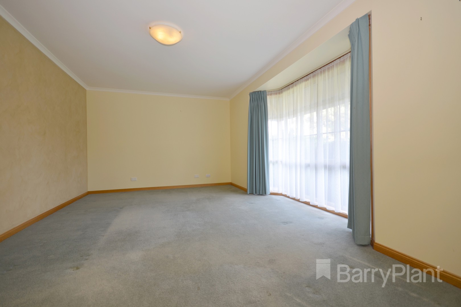 437 Tinworth Avenue, Mount Clear, VIC 3350 - Thumbnail 1 - 01/10/2021