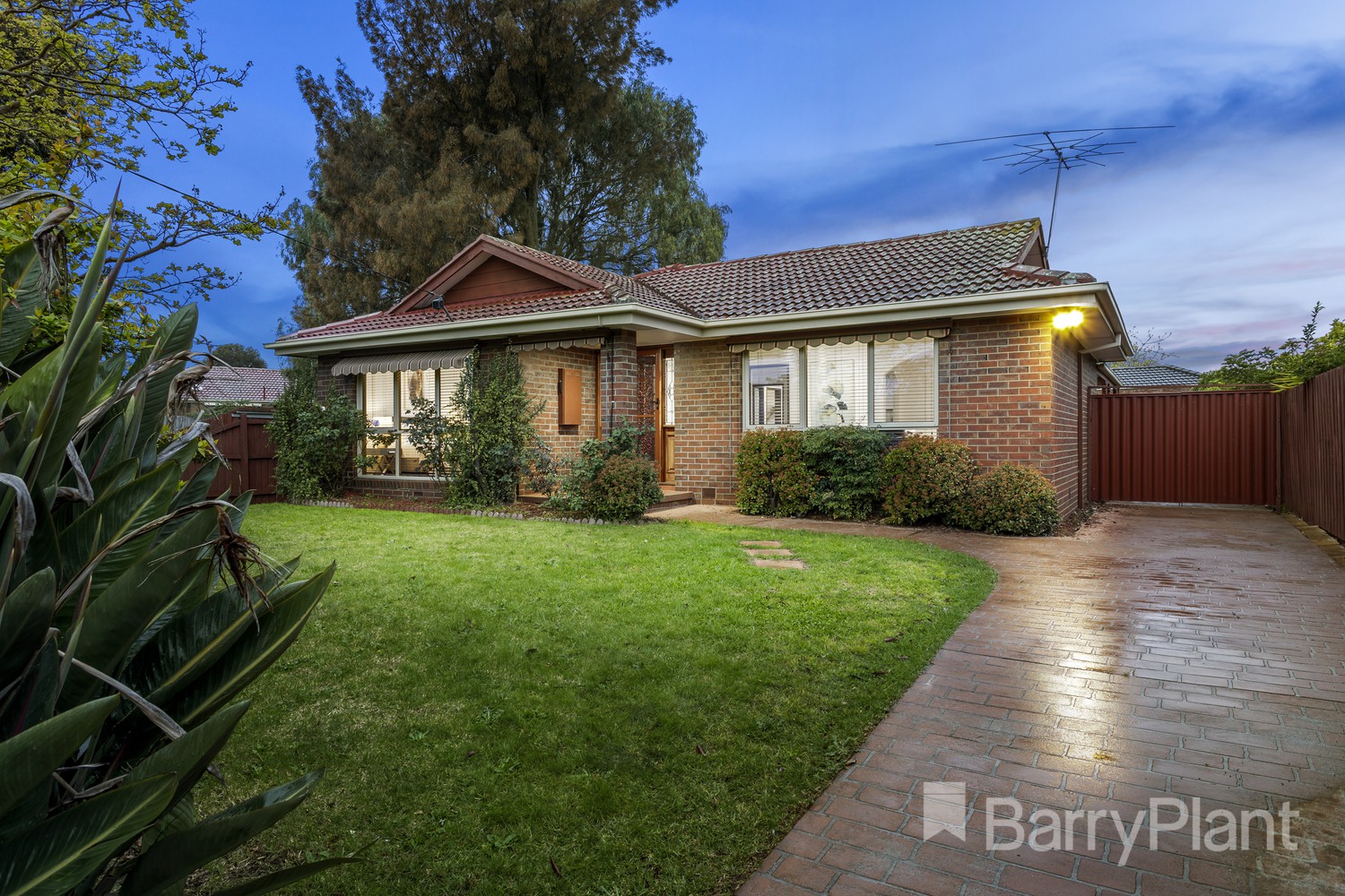 255 Greenhills RoadBundoora, VIC 3083, Bundoora - Thumbnail 3