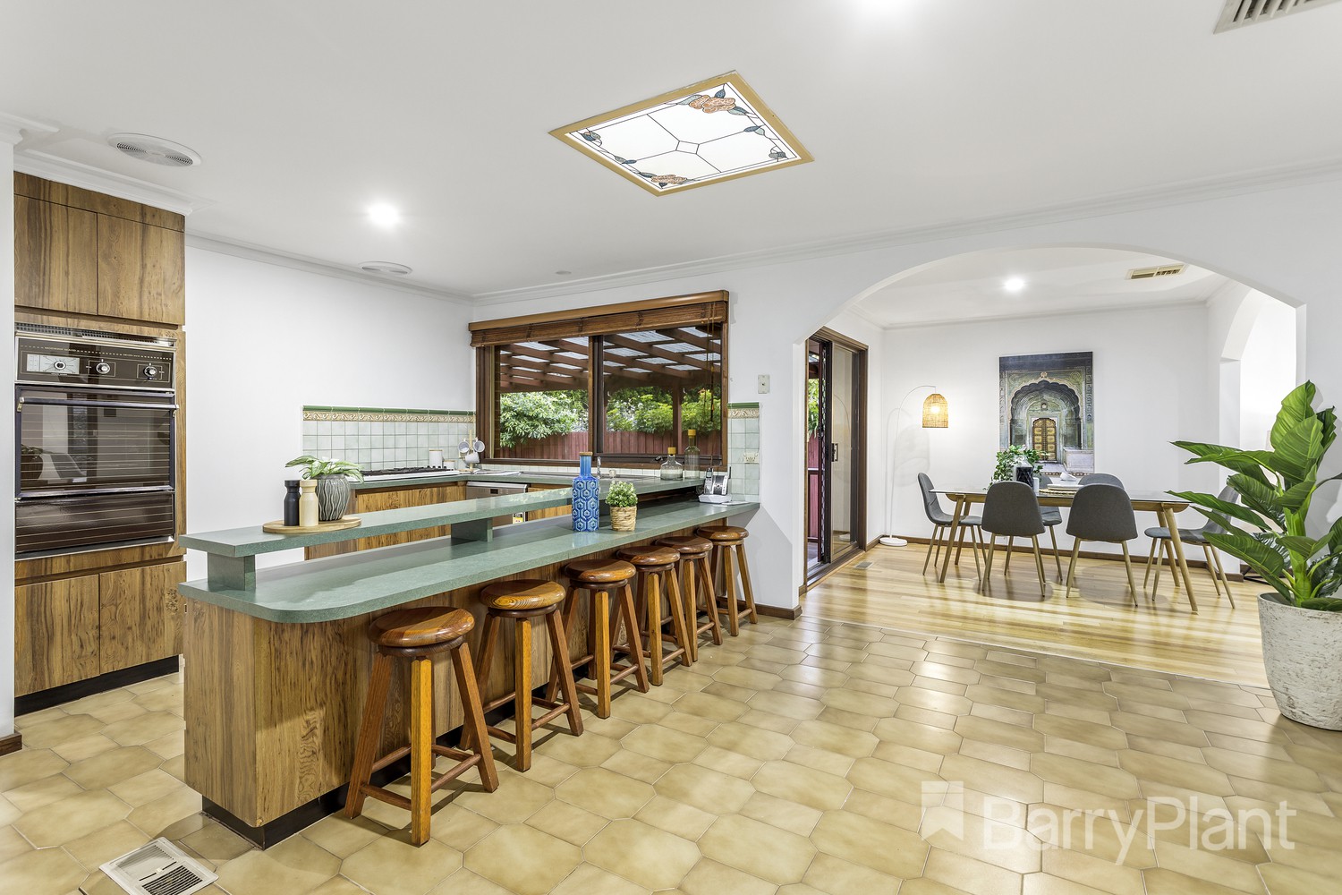255 Greenhills RoadBundoora, VIC 3083, Bundoora - Thumbnail 2