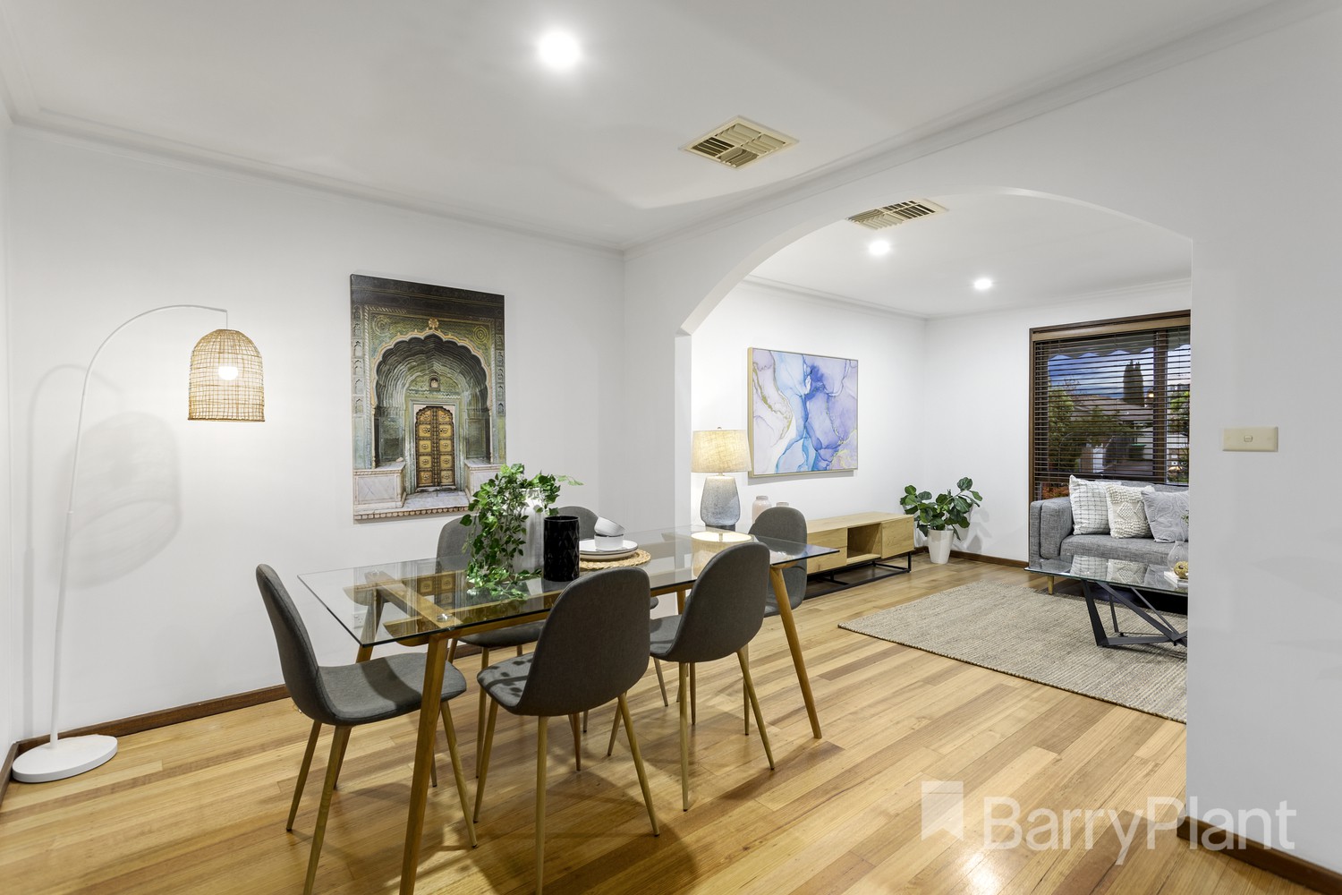 255 Greenhills RoadBundoora, VIC 3083, Bundoora - Thumbnail 4