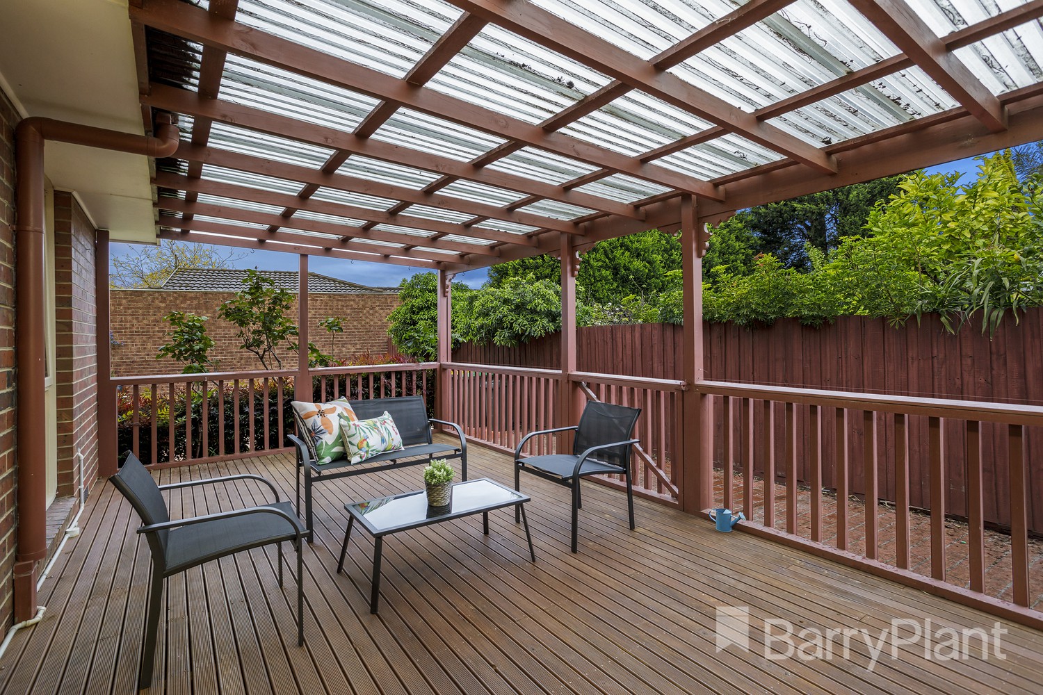 255 Greenhills RoadBundoora, VIC 3083, Bundoora - Thumbnail 5