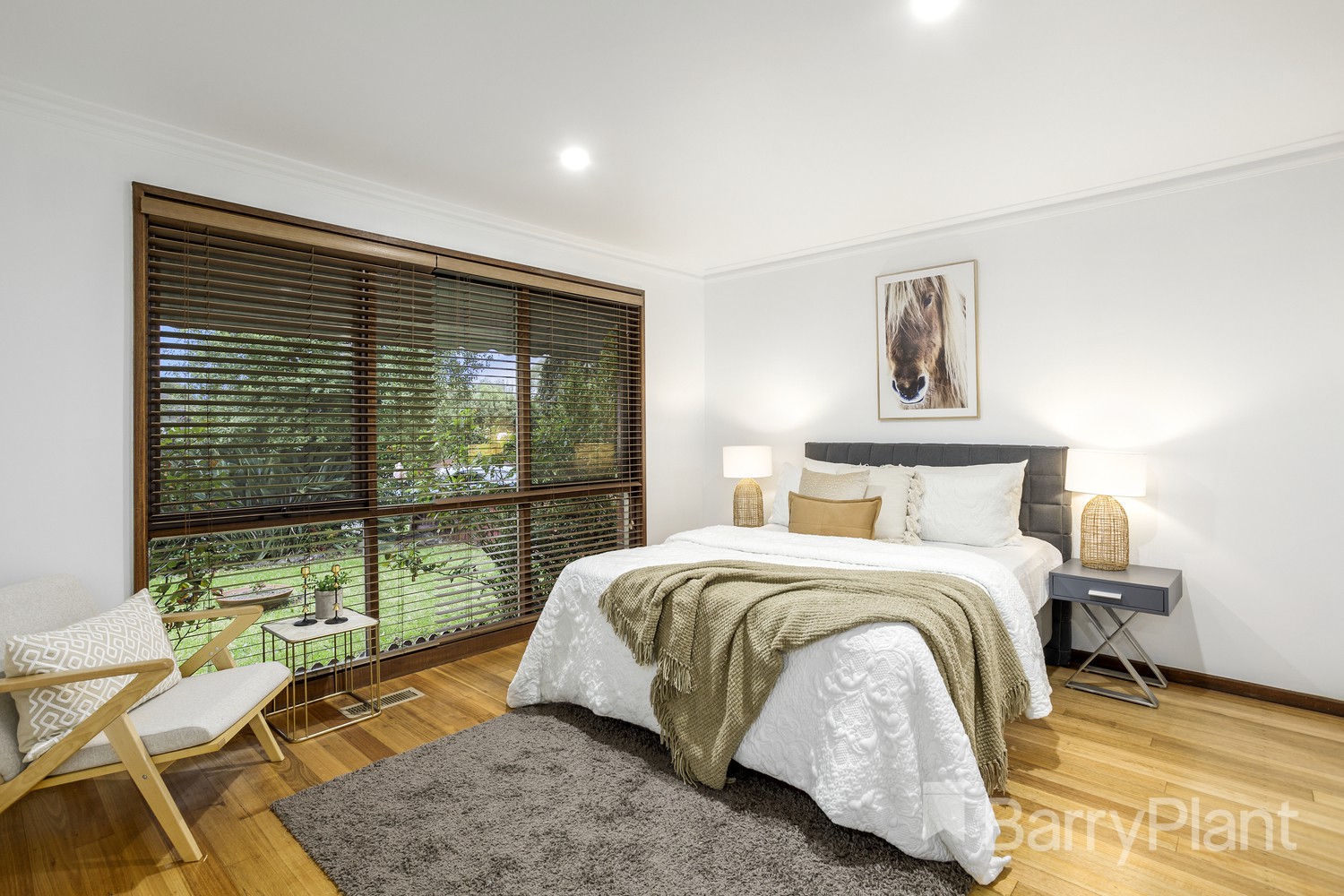 255 Greenhills RoadBundoora, VIC 3083, Bundoora - Thumbnail 6