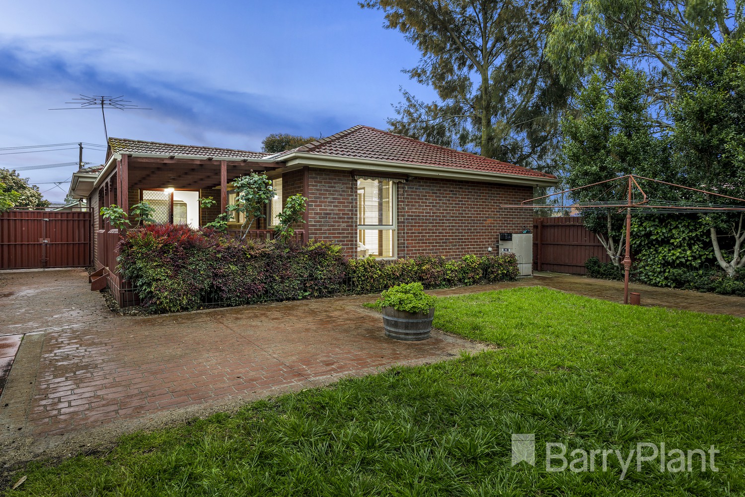 255 Greenhills RoadBundoora, VIC 3083, Bundoora - Thumbnail 7