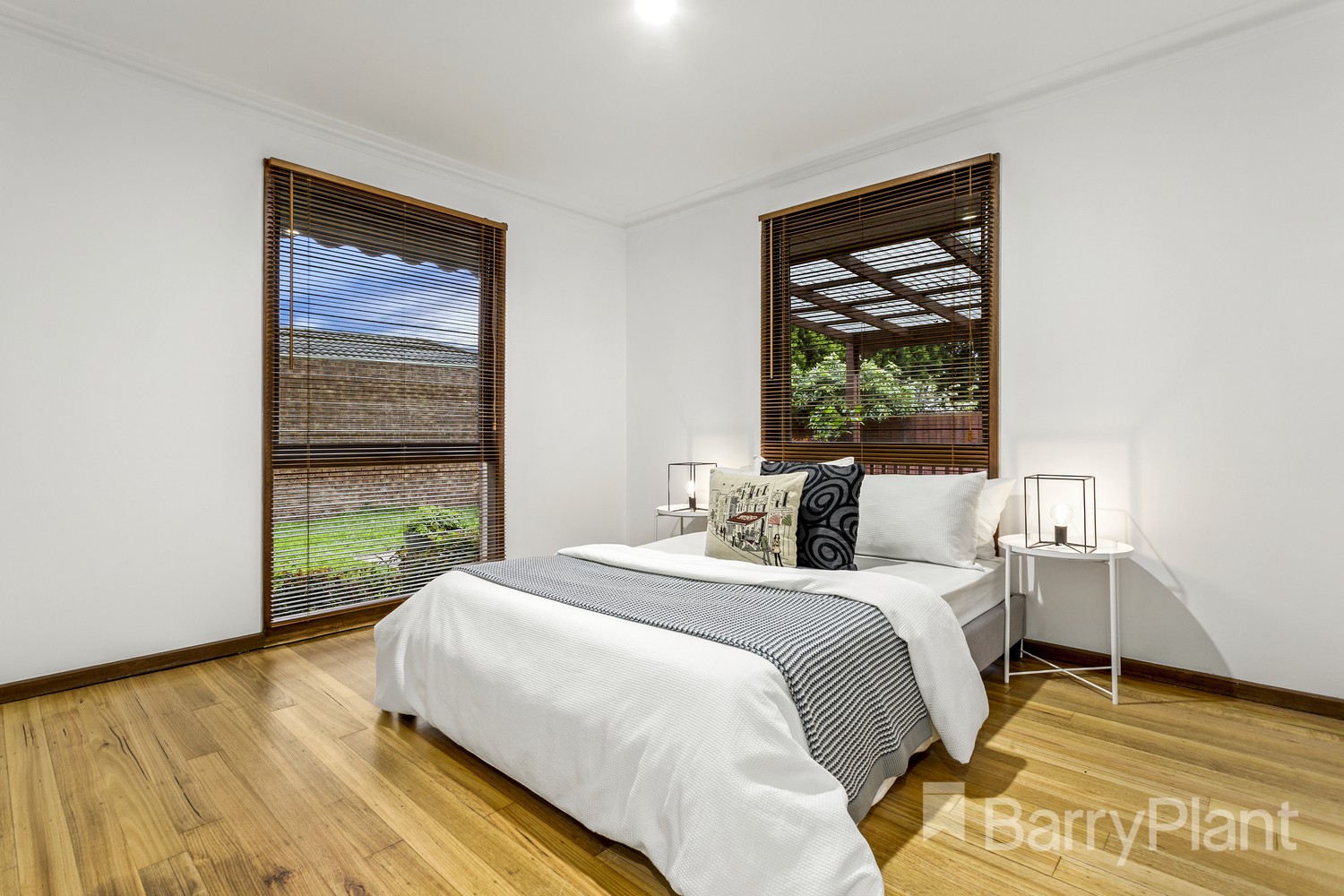 255 Greenhills RoadBundoora, VIC 3083, Bundoora - Thumbnail 8