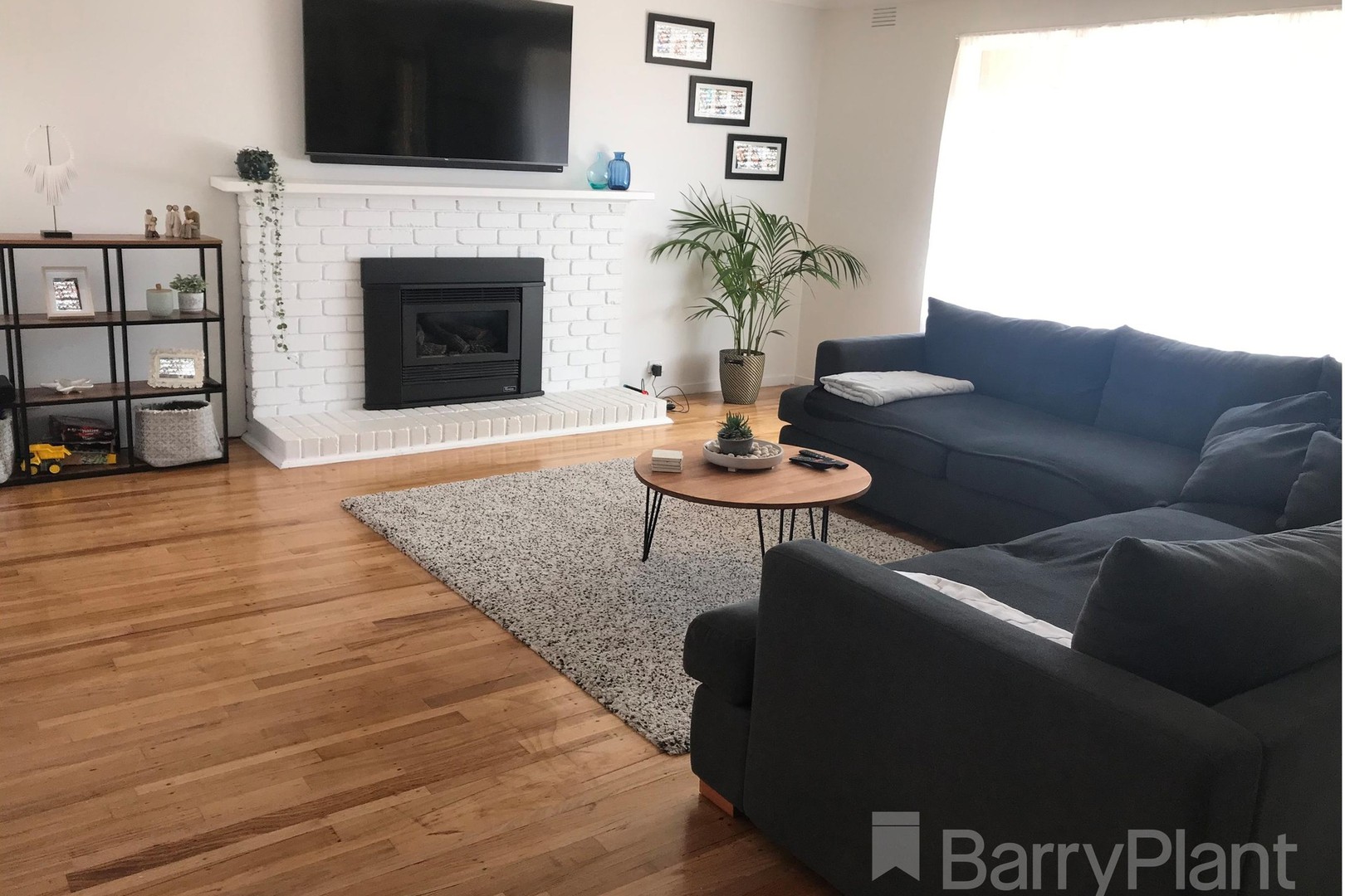 36 Goodman DriveNoble Park, VIC 3174, Noble Park - Thumbnail 2