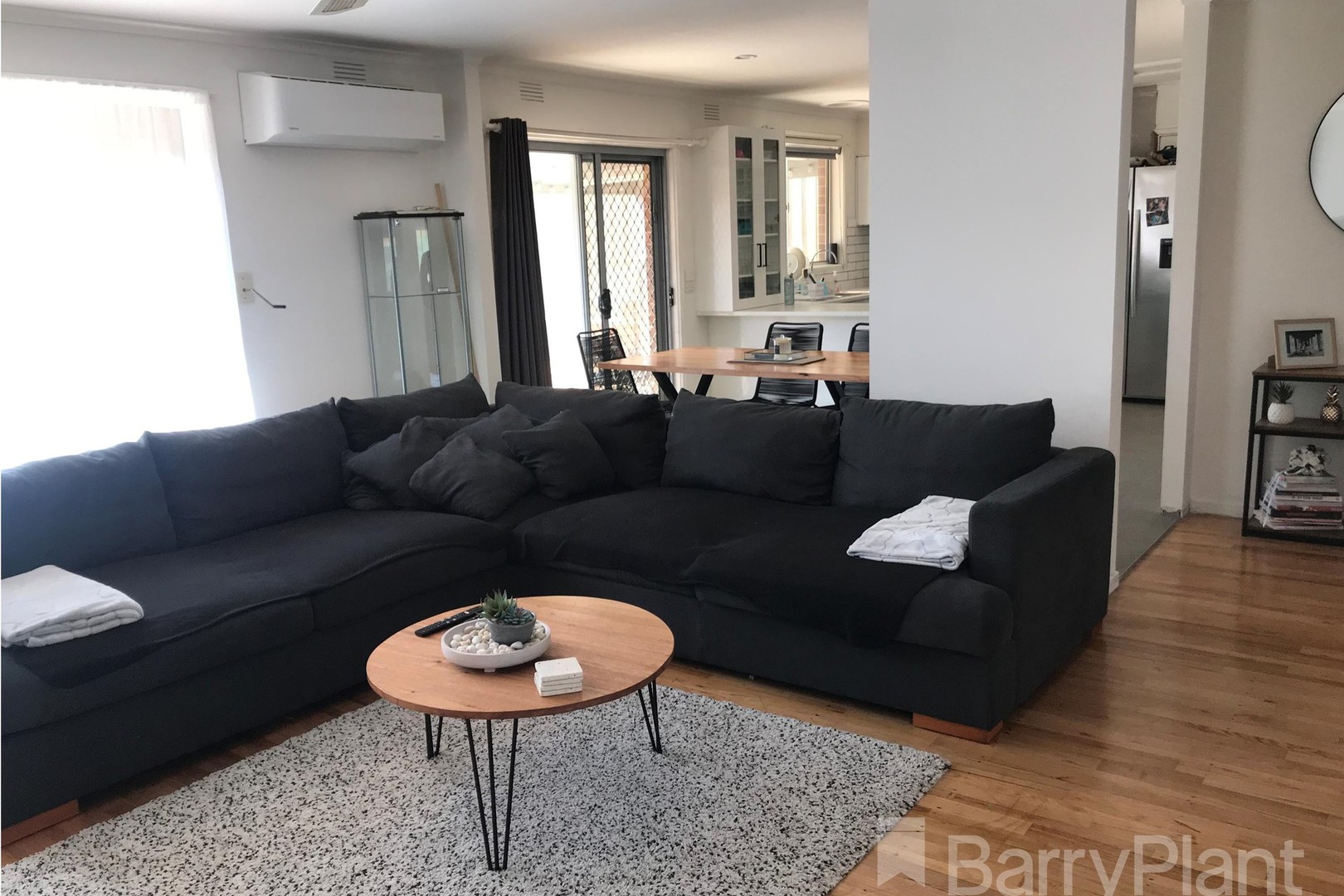 36 Goodman DriveNoble Park, VIC 3174, Noble Park - Thumbnail 3