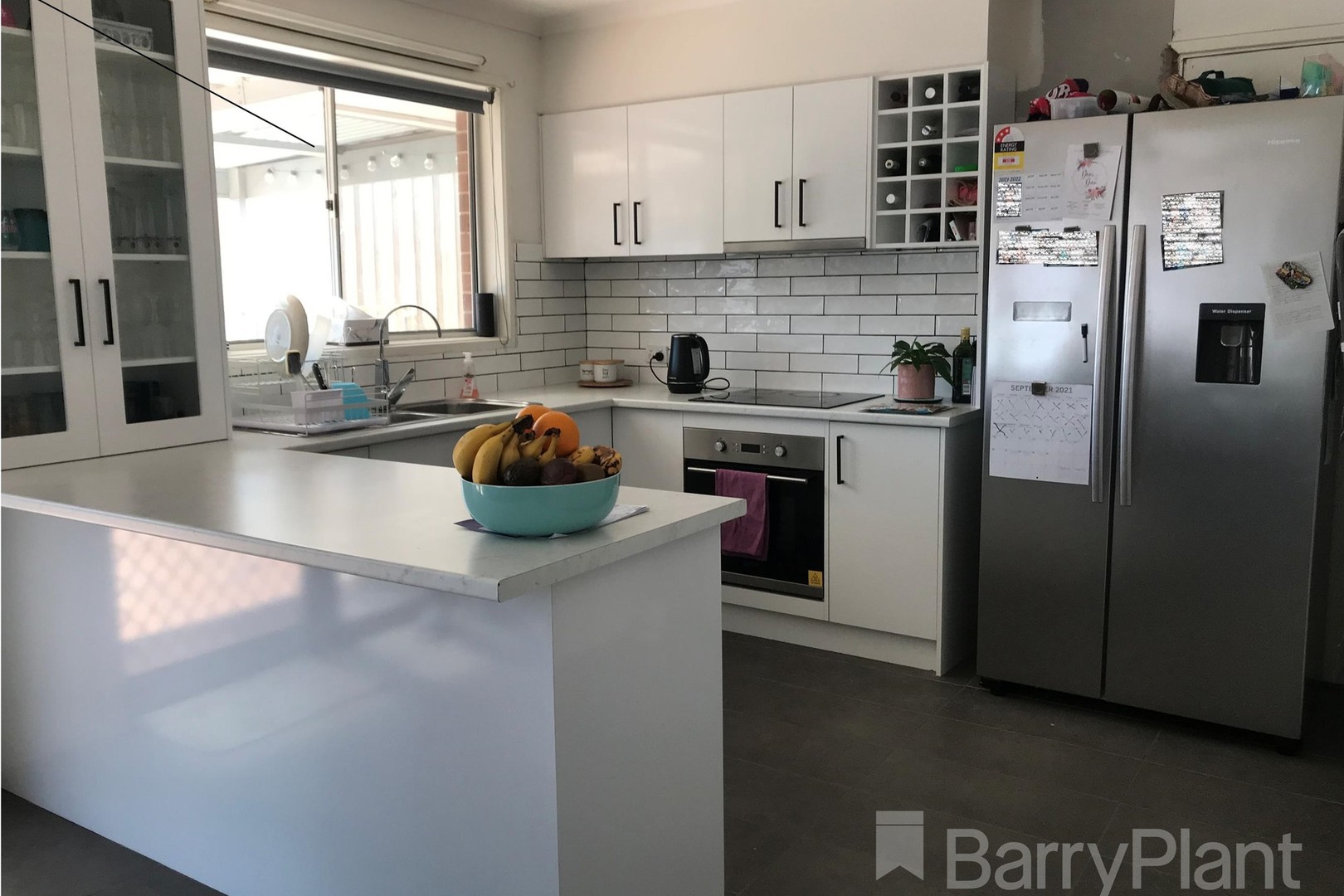 36 Goodman DriveNoble Park, VIC 3174, Noble Park - Thumbnail 4