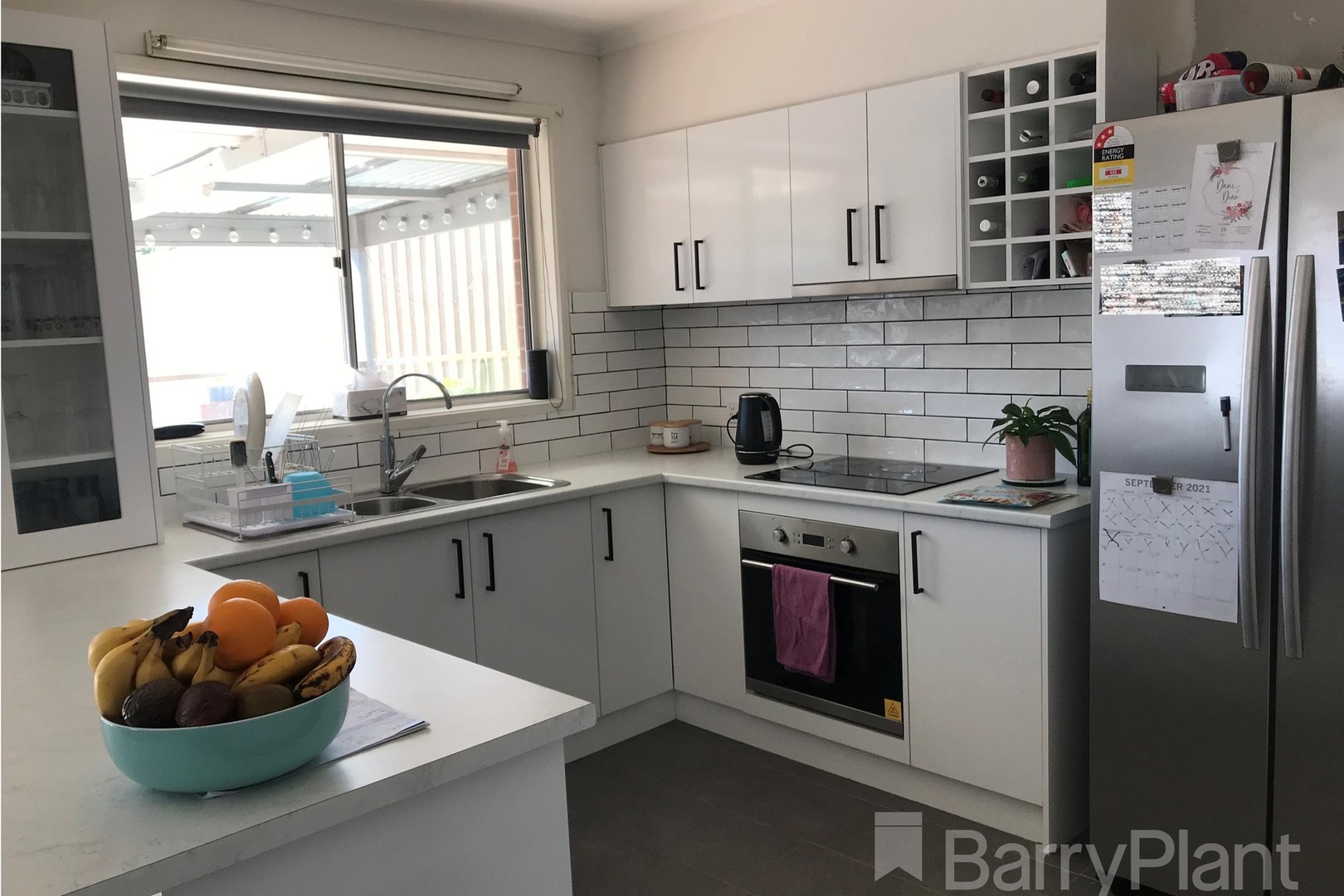 36 Goodman DriveNoble Park, VIC 3174, Noble Park - Thumbnail 5