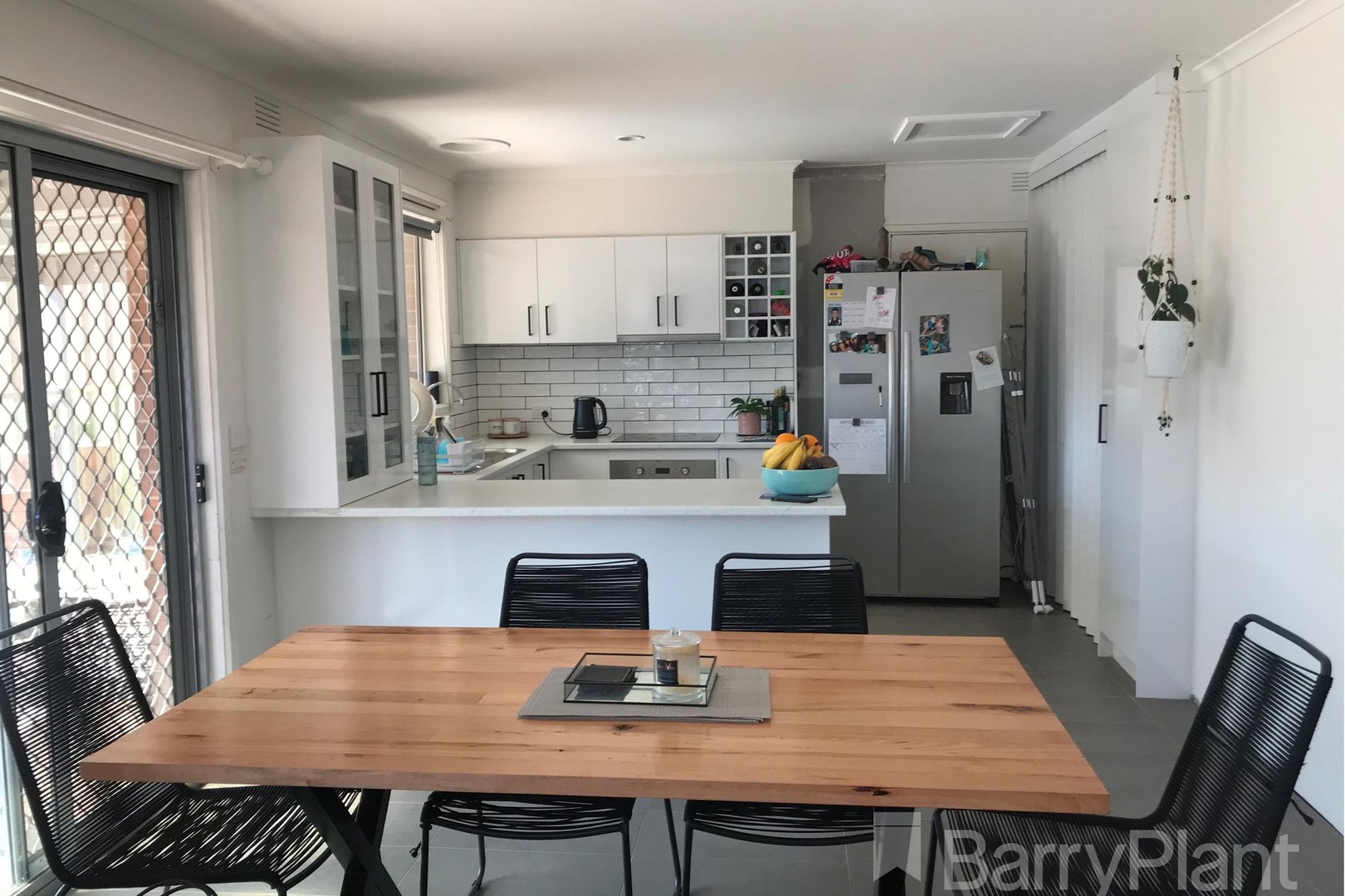 36 Goodman DriveNoble Park, VIC 3174, Noble Park - Thumbnail 6