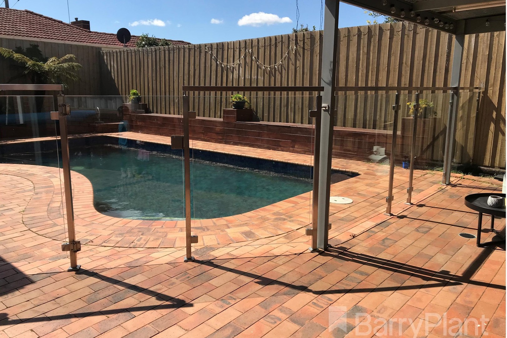 36 Goodman DriveNoble Park, VIC 3174, Noble Park - Thumbnail 7