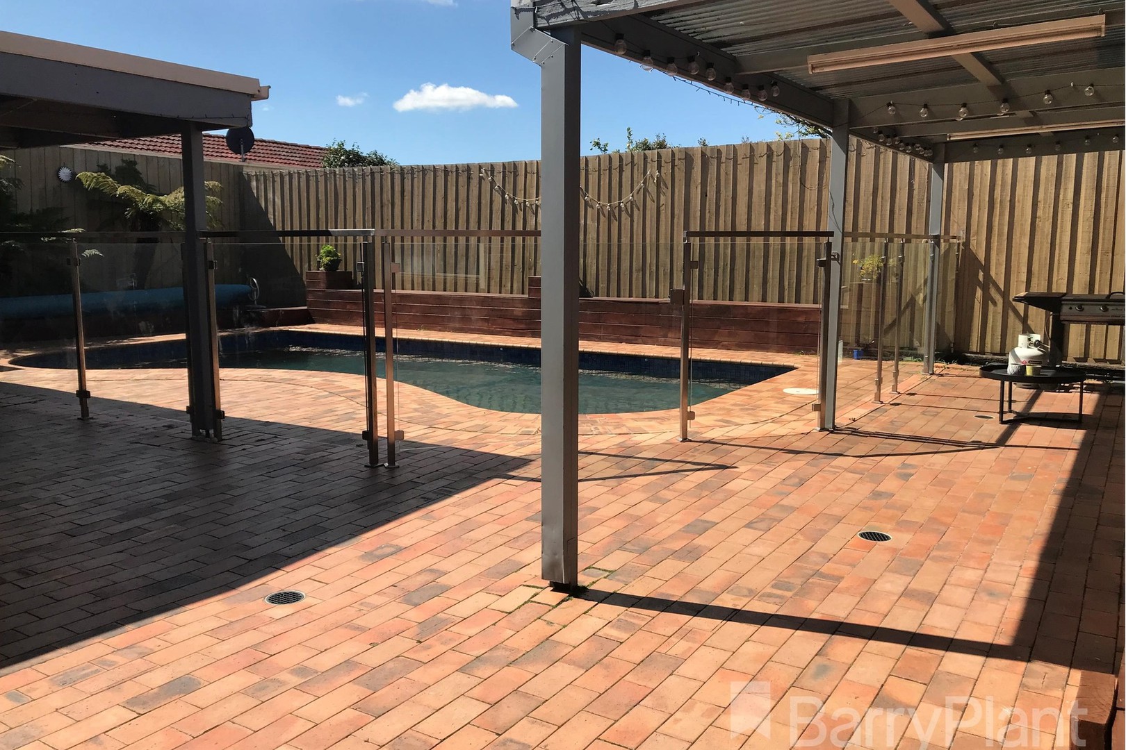 36 Goodman DriveNoble Park, VIC 3174, Noble Park - Thumbnail 8