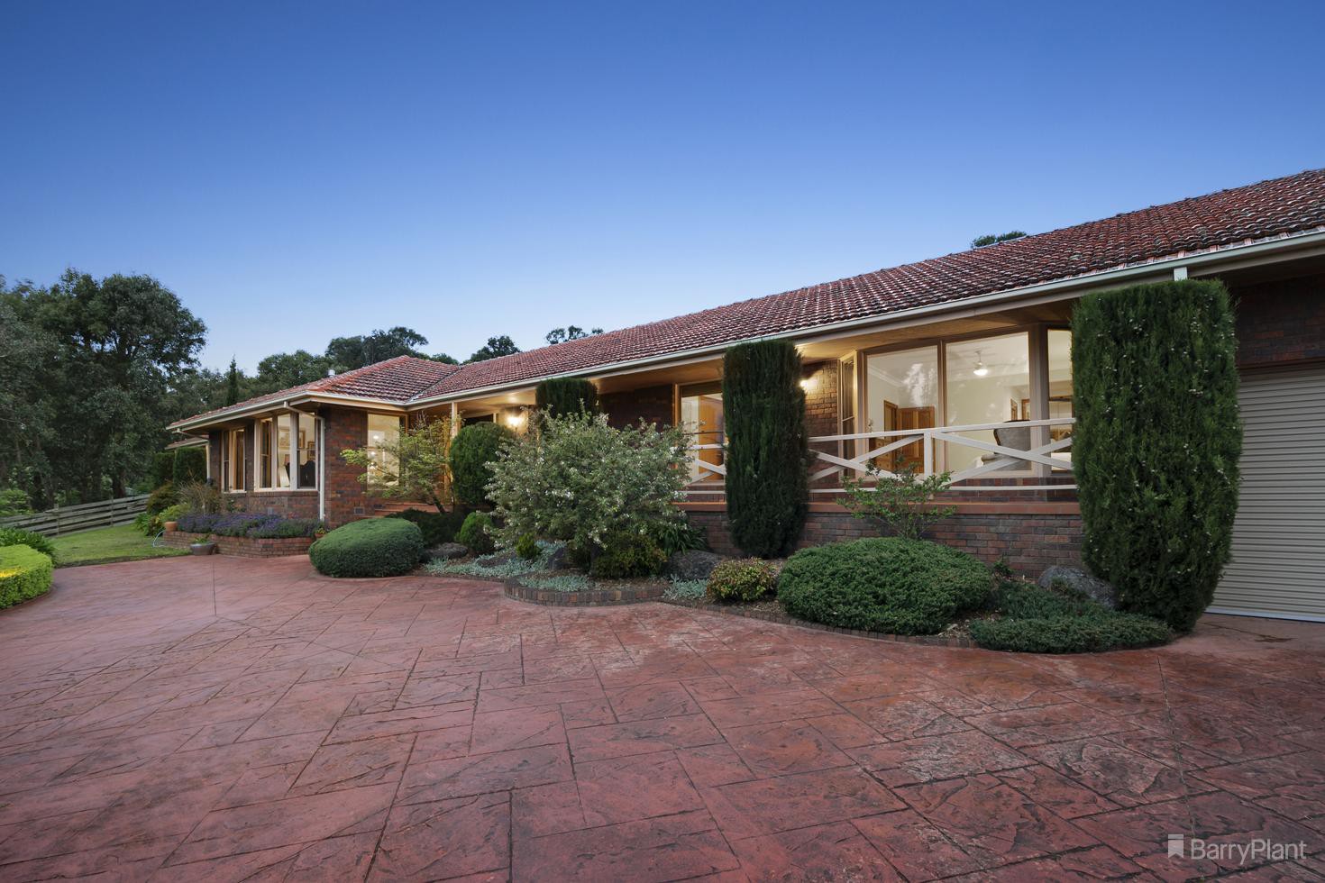24 Oakland Drive, Warrandyte, VIC 3113, Warrandyte - Thumbnail 3