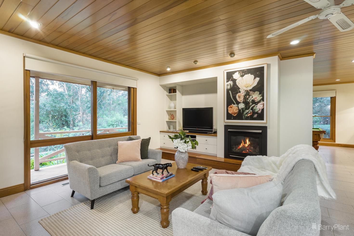 24 Oakland Drive, Warrandyte, VIC 3113, Warrandyte - Thumbnail 4