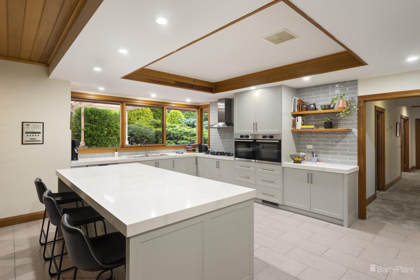 24 Oakland Drive, Warrandyte, VIC 3113, Warrandyte - Thumbnail 5