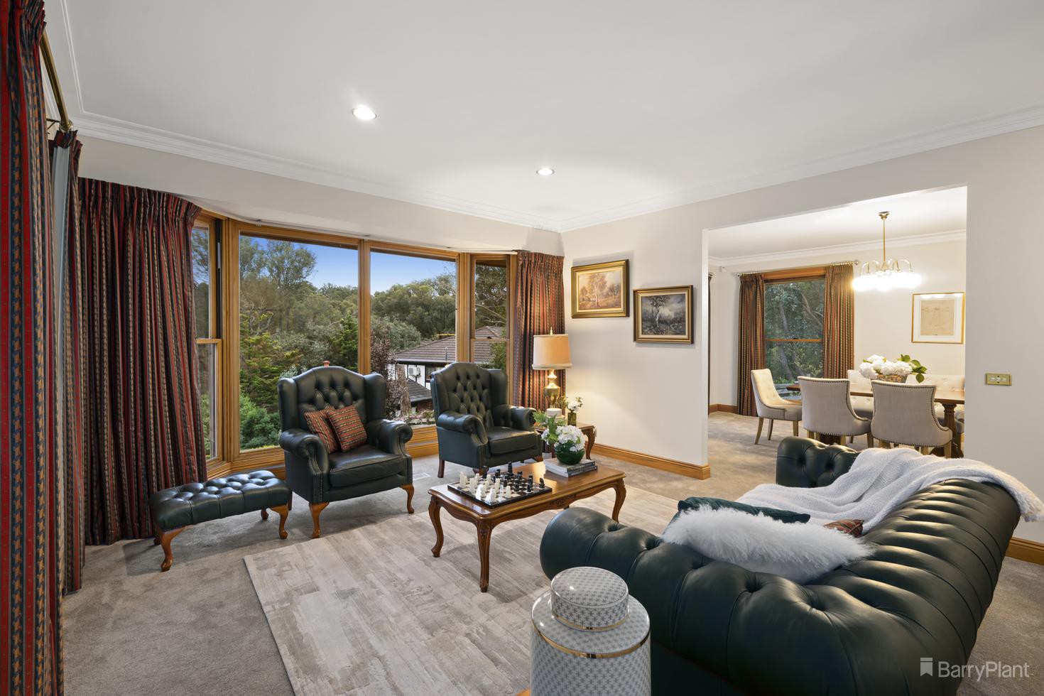 24 Oakland Drive, Warrandyte, VIC 3113, Warrandyte - Thumbnail 7