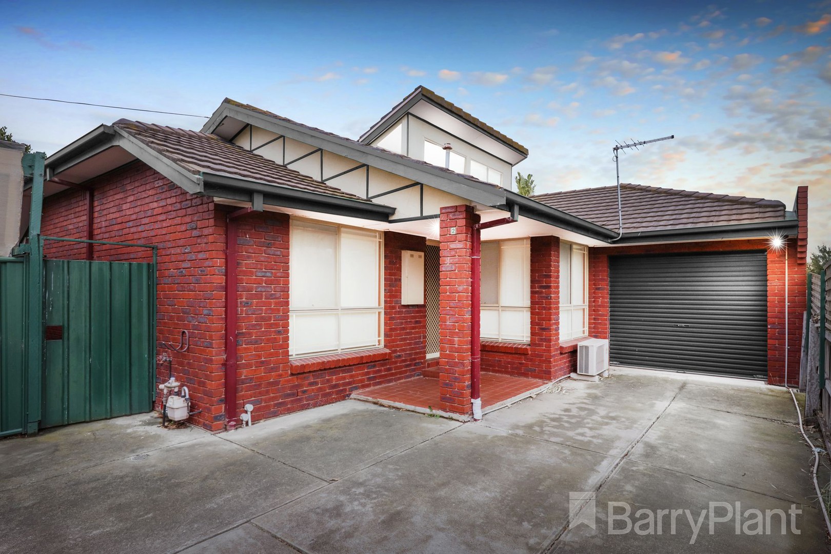 2/28 Armstrong StreetSunshine West, VIC 3020, Sunshine West - Thumbnail 5