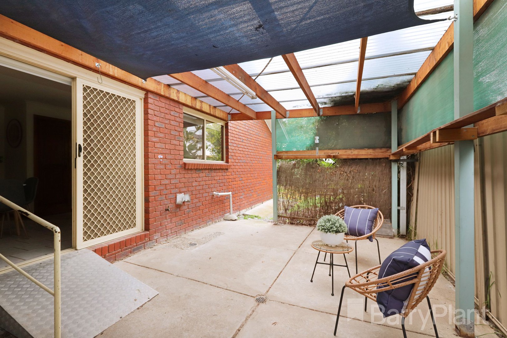 2/28 Armstrong StreetSunshine West, VIC 3020, Sunshine West - Thumbnail 4