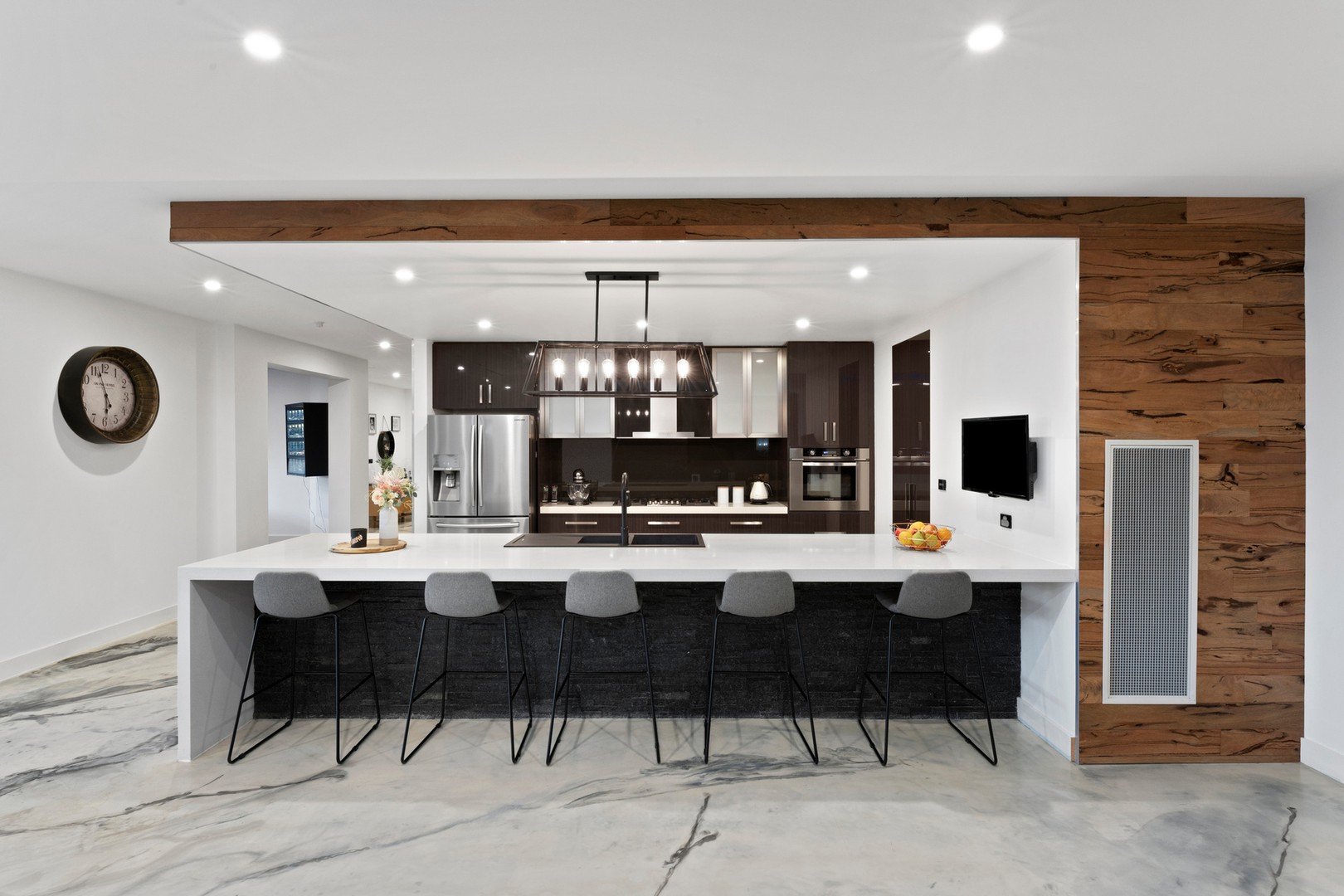 45 Boronia DriveHillside, VIC 3037, Hillside - Thumbnail 3