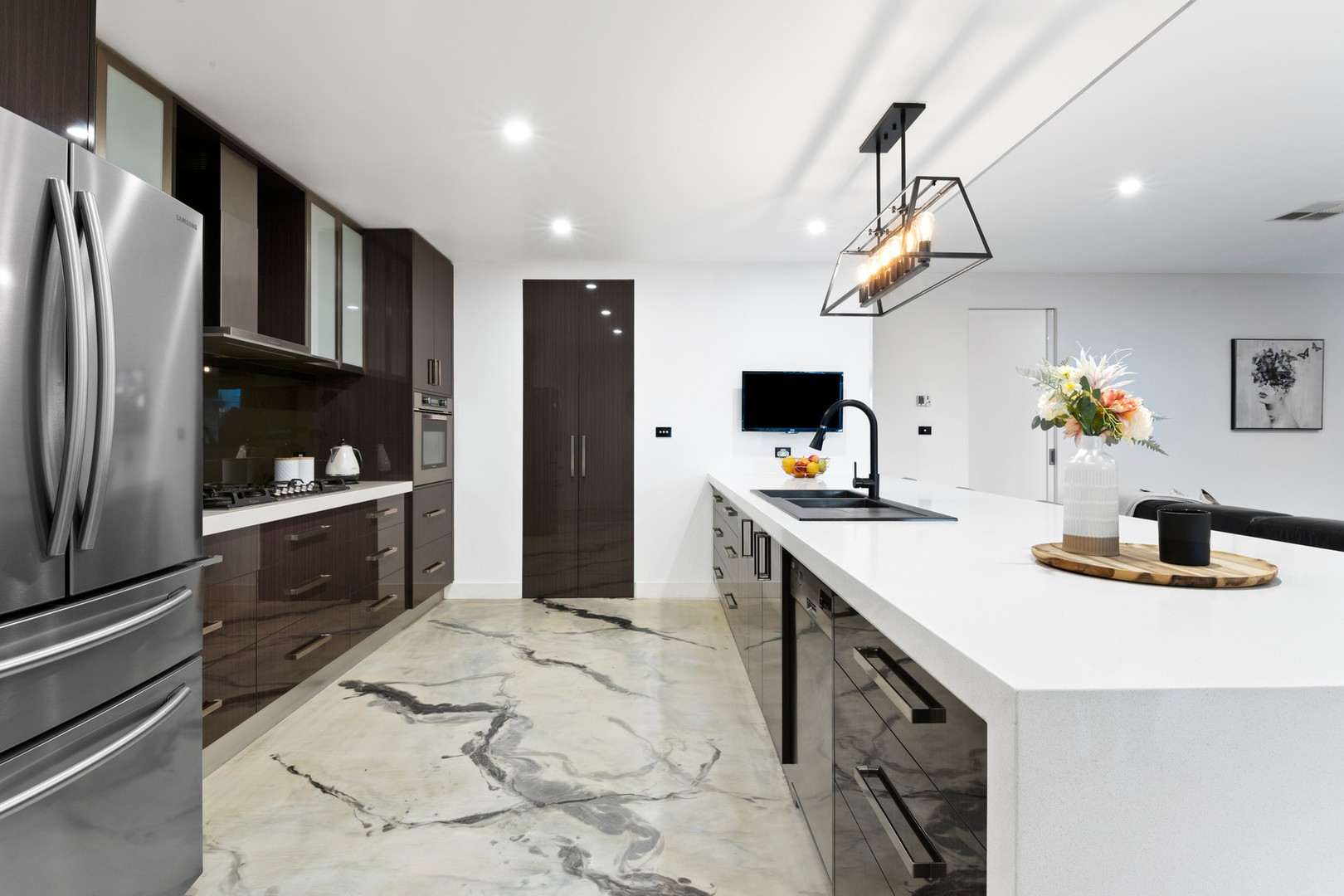 45 Boronia DriveHillside, VIC 3037, Hillside - Thumbnail 4