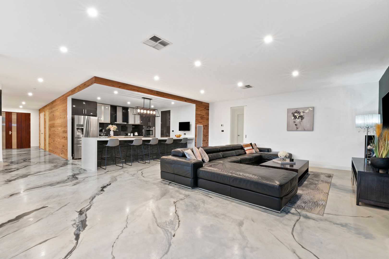 45 Boronia DriveHillside, VIC 3037, Hillside - Thumbnail 5