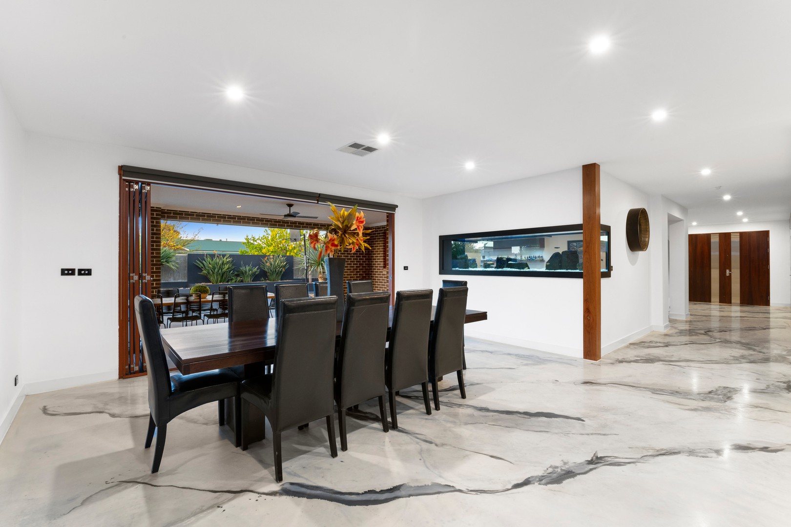 45 Boronia DriveHillside, VIC 3037, Hillside - Thumbnail 6