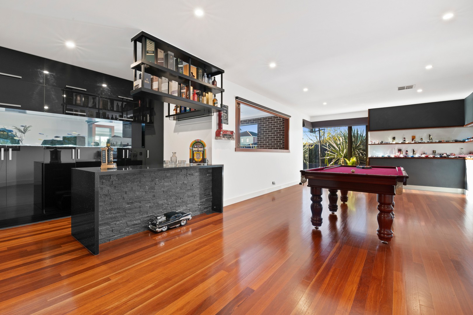 45 Boronia DriveHillside, VIC 3037, Hillside - Thumbnail 7