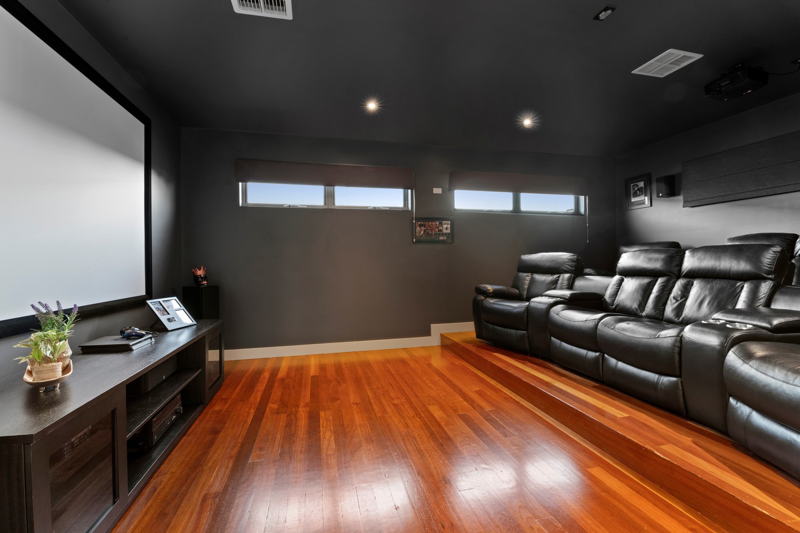 45 Boronia DriveHillside, VIC 3037, Hillside - Thumbnail 8
