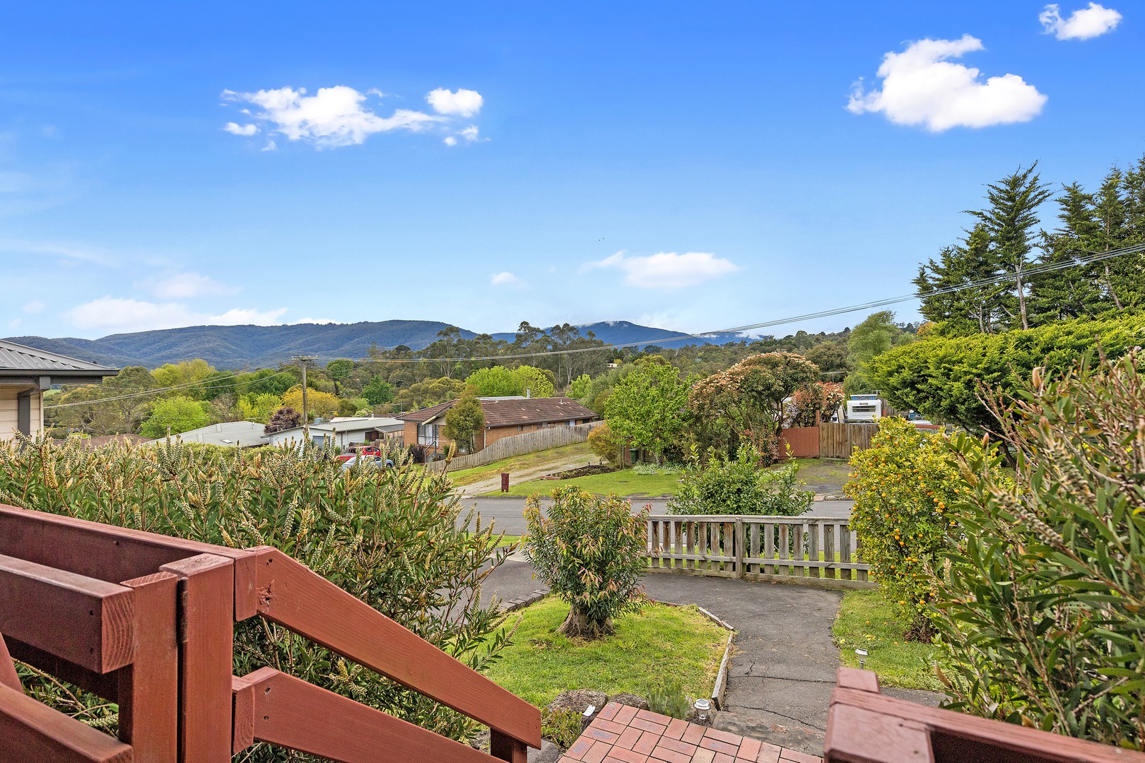19 Sally CourtWoori Yallock, VIC 3139, Woori Yallock - Thumbnail 3