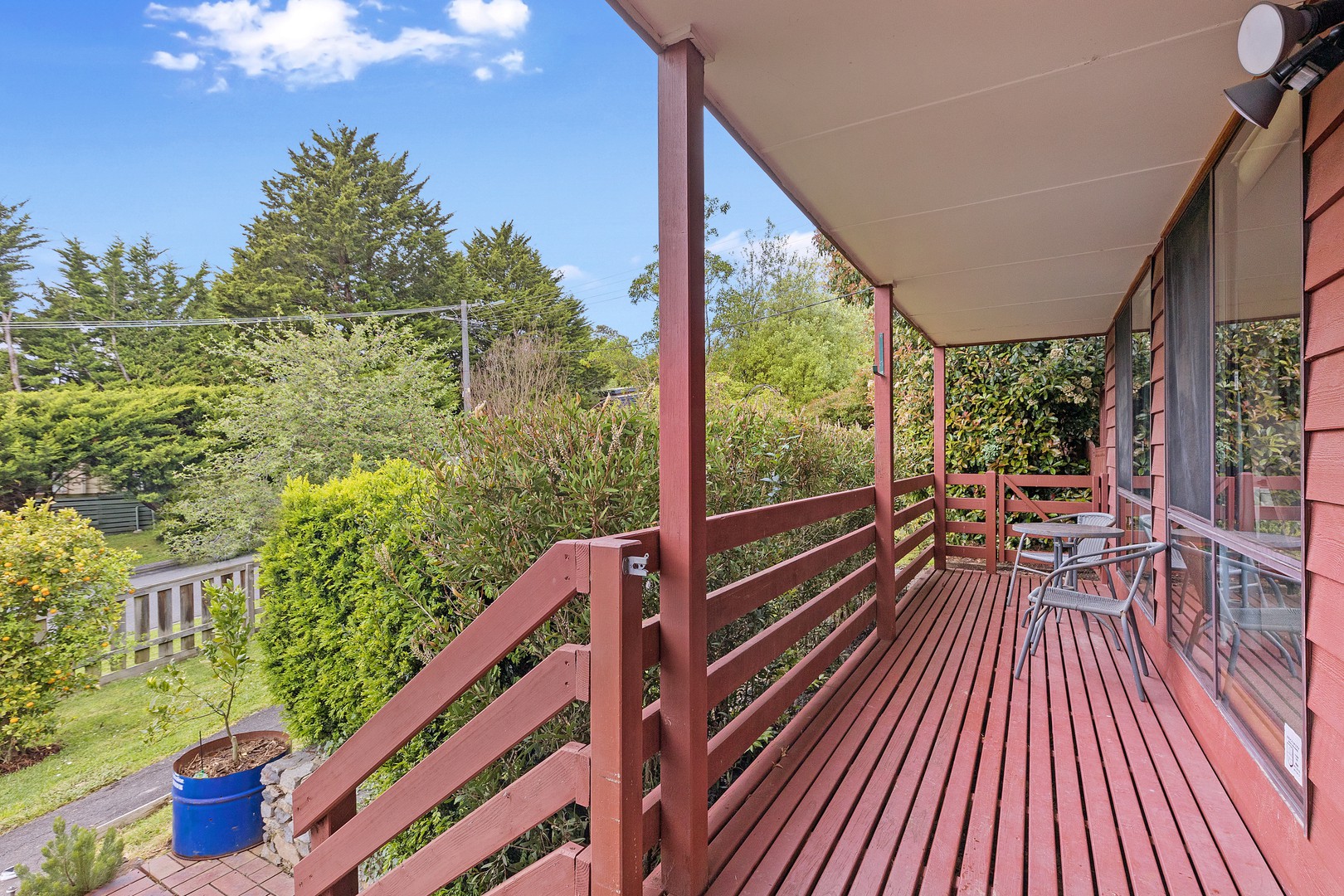 19 Sally CourtWoori Yallock, VIC 3139, Woori Yallock - Thumbnail 4