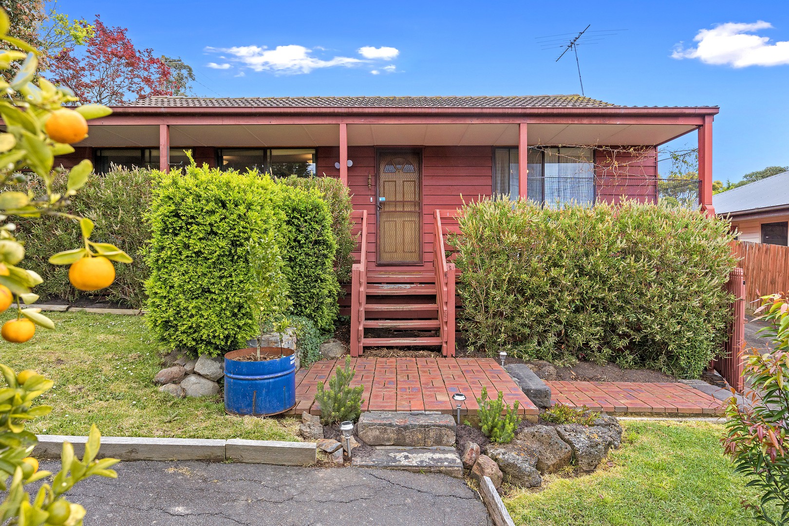19 Sally CourtWoori Yallock, VIC 3139, Woori Yallock - Thumbnail 5