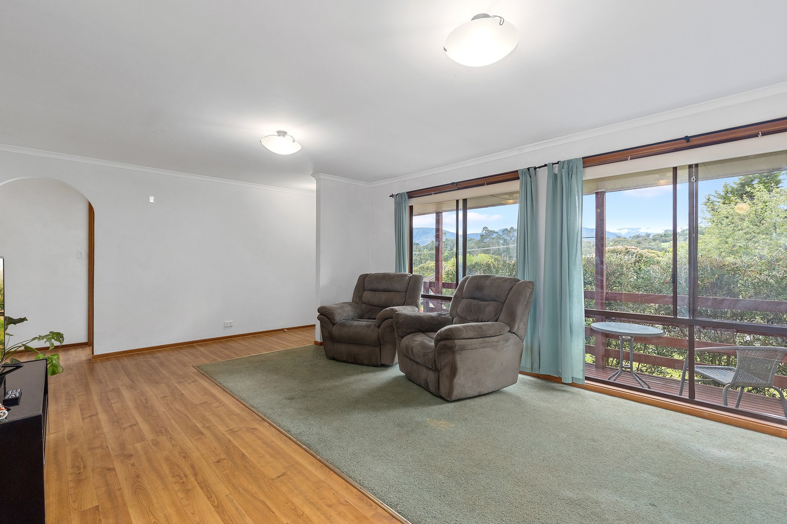 19 Sally CourtWoori Yallock, VIC 3139, Woori Yallock - Thumbnail 6